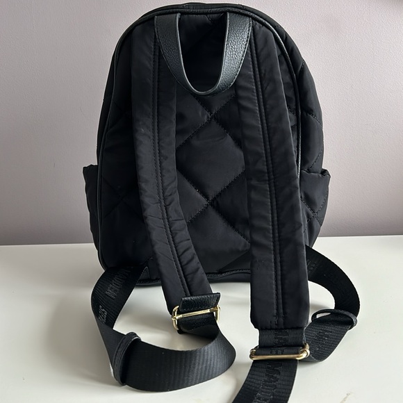 Steve Madden Backpack (mini) - Picture 3 of 4